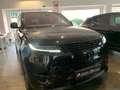 Land Rover Range Rover Sport my 2023  3.0d i6 mhev HSE Dynamic  awd 250cv Nero - thumbnail 7