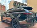 Land Rover Range Rover Sport my 2023  3.0d i6 mhev HSE Dynamic  awd 250cv Nero - thumbnail 4