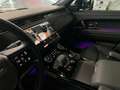 Land Rover Range Rover Sport my 2023  3.0d i6 mhev HSE Dynamic  awd 250cv Nero - thumbnail 9