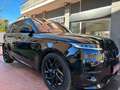 Land Rover Range Rover Sport my 2023  3.0d i6 mhev HSE Dynamic  awd 250cv Nero - thumbnail 3