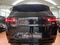 Land Rover Range Rover Sport my 2023  3.0d i6 mhev HSE Dynamic  awd 250cv Nero - thumbnail 10