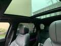 Land Rover Range Rover Sport my 2023  3.0d i6 mhev HSE Dynamic  awd 250cv Nero - thumbnail 8