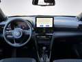 Toyota Yaris Cross 1,5 VVT-i Hybrid Active Drive Aut. Rot - thumbnail 9