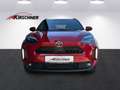 Toyota Yaris Cross 1,5 VVT-i Hybrid Active Drive Aut. Rot - thumbnail 2