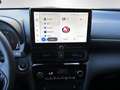 Toyota Yaris Cross 1,5 VVT-i Hybrid Active Drive Aut. Rot - thumbnail 11