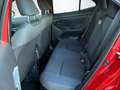 Toyota Yaris Cross 1,5 VVT-i Hybrid Active Drive Aut. Rot - thumbnail 13