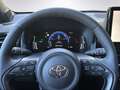 Toyota Yaris Cross 1,5 VVT-i Hybrid Active Drive Aut. Rot - thumbnail 10