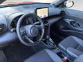 Toyota Yaris Cross 1,5 VVT-i Hybrid Active Drive Aut. Rot - thumbnail 8
