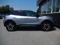 Opel Mokka 1,2 Direct Injection Turbo GS Silber - thumbnail 5
