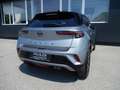 Opel Mokka 1,2 Direct Injection Turbo GS Silber - thumbnail 8
