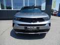 Opel Mokka 1,2 Direct Injection Turbo GS Silber - thumbnail 2