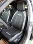 Opel Mokka 1,2 Direct Injection Turbo GS Silber - thumbnail 10