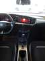Opel Mokka 1,2 Direct Injection Turbo GS Silber - thumbnail 16