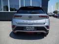 Opel Mokka 1,2 Direct Injection Turbo GS Silber - thumbnail 7