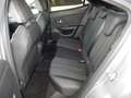 Opel Mokka 1,2 Direct Injection Turbo GS Silber - thumbnail 11