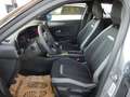 Opel Mokka 1,2 Direct Injection Turbo GS Silber - thumbnail 9