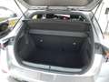 Opel Mokka 1,2 Direct Injection Turbo GS Silber - thumbnail 17