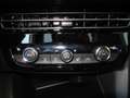 Opel Mokka 1,2 Direct Injection Turbo GS Silber - thumbnail 15