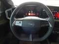 Opel Mokka 1,2 Direct Injection Turbo GS Silber - thumbnail 13