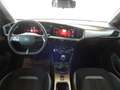 Opel Mokka 1,2 Direct Injection Turbo GS Silber - thumbnail 12