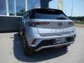 Opel Mokka 1,2 Direct Injection Turbo GS Silber - thumbnail 6