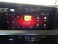 Opel Mokka 1,2 Direct Injection Turbo GS Silber - thumbnail 14
