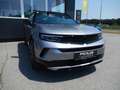 Opel Mokka 1,2 Direct Injection Turbo GS Silber - thumbnail 3