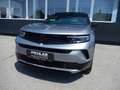 Opel Mokka 1,2 Direct Injection Turbo GS Silber - thumbnail 1