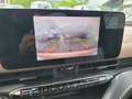 Fiat 500 (3) 42kWh - thumbnail 16