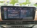 Fiat 500 (3) 42kWh - thumbnail 13