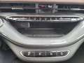 Fiat 500 (3) 42kWh - thumbnail 17