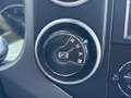 Peugeot Partner Tepee Active 1,6 BHDI 100 S&S *1. Besitz, RFK* Blau - thumbnail 17