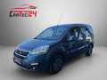 Peugeot Partner Tepee Active 1,6 BHDI 100 S&S *1. Besitz, RFK* Blau - thumbnail 3