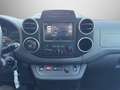 Peugeot Partner Tepee Active 1,6 BHDI 100 S&S *1. Besitz, RFK* Blau - thumbnail 20