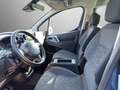 Peugeot Partner Tepee Active 1,6 BHDI 100 S&S *1. Besitz, RFK* Blau - thumbnail 11