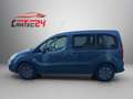 Peugeot Partner Tepee Active 1,6 BHDI 100 S&S *1. Besitz, RFK* Blau - thumbnail 4