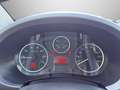 Peugeot Partner Tepee Active 1,6 BHDI 100 S&S *1. Besitz, RFK* Blau - thumbnail 16