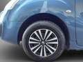 Peugeot Partner Tepee Active 1,6 BHDI 100 S&S *1. Besitz, RFK* Blau - thumbnail 10