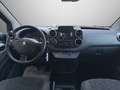 Peugeot Partner Tepee Active 1,6 BHDI 100 S&S *1. Besitz, RFK* Blau - thumbnail 14