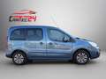 Peugeot Partner Tepee Active 1,6 BHDI 100 S&S *1. Besitz, RFK* Blau - thumbnail 8
