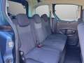 Peugeot Partner Tepee Active 1,6 BHDI 100 S&S *1. Besitz, RFK* Blau - thumbnail 13