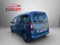 Peugeot Partner Tepee Active 1,6 BHDI 100 S&S *1. Besitz, RFK* Blau - thumbnail 5