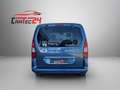 Peugeot Partner Tepee Active 1,6 BHDI 100 S&S *1. Besitz, RFK* Blau - thumbnail 6
