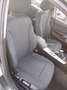 BMW 316 316d Touring Luxury Grigio - thumbnail 4