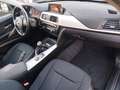 BMW 316 316d Touring Luxury Grigio - thumbnail 7