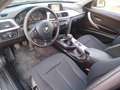 BMW 316 316d Touring Luxury Grigio - thumbnail 9