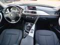 BMW 316 316d Touring Luxury Grigio - thumbnail 5