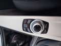 BMW 316 316d Touring Luxury Grigio - thumbnail 3