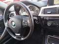 BMW 316 316d Touring Luxury Grigio - thumbnail 8