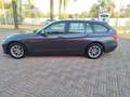 BMW 316 316d Touring Luxury Gris - thumbnail 27